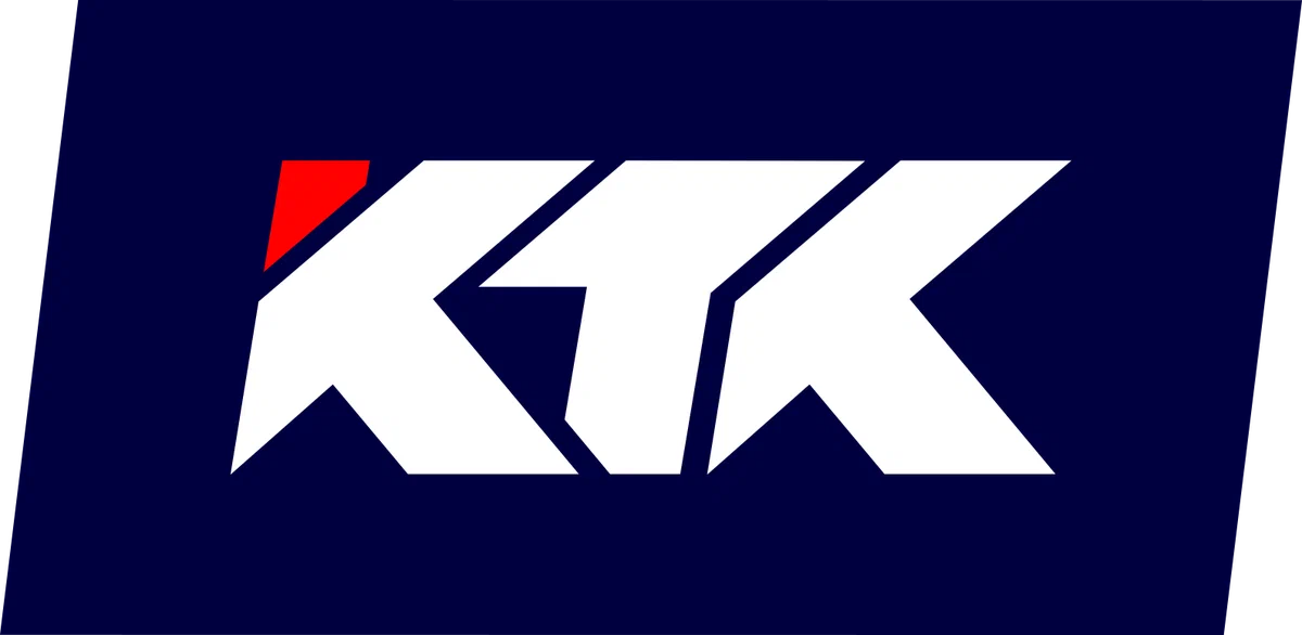 КТК