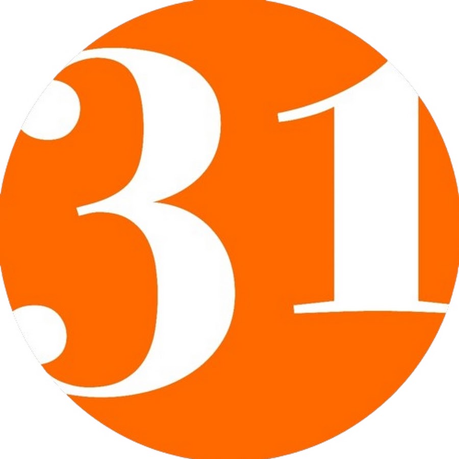 31 Канал